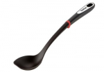TEFAL Ingenio K2060514 &scaron;auk&scaron;tas