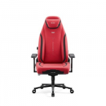 Diablo X-Eye Prime Normal Size - Bloody Mary ergonominė kėdė