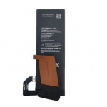 Pakaitinė baterija XIAOMI Mi 10 / Mi 10s 4780mAh