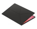 Samsung Galaxy Tab S11 Ultra Book Cover Black