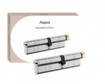 SMART HOME LOCK ACC CYLINDER/U200 ADJUSTABLE AL-D04E AQARA
