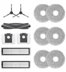 Vacuum Cleaner Accessory|DREAME|Accessories Kit|For Dreame L10s Pro|RAK47
