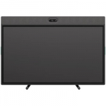 LOGITECH Rally Board 65 - GRAPHITE - PLUGE - WWi-9006 - KO/EU/INDO