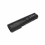 Pakaitinė baterija HP HSTNN-DB2H, 5200mAh