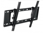 TV Laikiklis/Wall mount 32"85"60kgH15&deg; C55