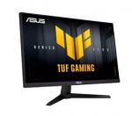LCD Monitor|ASUS|24.5 "|1920 x 1080 pixels|Full HD|Native aspect ratio 16:9|LCD|Flat|90LM0B90-B01O71