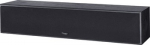 Speaker Monitor S14 C black