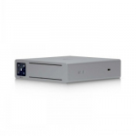 NET CAMERA ACC AI APPLIANCE/AI-KEY UBIQUITI