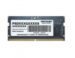 Memory DDR5 12GB/5600(1*12GB) CL46 SODIMM