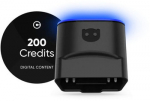 OBDeleven 3 device + 200 Credits