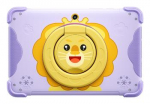 TABLET LINK 1 KIDS 8" 4/64GB/LINK1KIDS 4/64 PURP BLACKVIEW