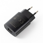 Charger 10W for Armor X12 Pro and Tab W10