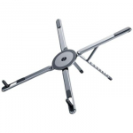 Holder laptop/tablet/ smartfone MagSafe grey