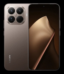 Xiaomi 15T Pro 5G 12/256GB auksinės spalvos i&scaron;manusis telefonas