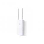 TP-Link Archer MR402-Outdoor 4G AC1200 Dual Band Wi-Fi Outdoor Router