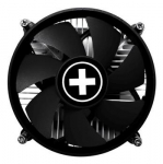 CPU COOLER MULTI SOCKET/XC332 XILENCE