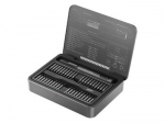 ELECTRIC PRECISION SCREWDRIVER/MSD002 MOVA