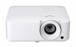 Projector PL2520pi DLP LASER FHD/4000AL/3.5MLN:1