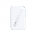 D-Link DWR-932W 4G LTE AX300 Wi-Fi 6 Mobile Hotspot | D-Link