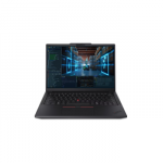 Lenovo ThinkPad P14s Gen 7 14 WUXGA AMD R5 AI PRO 440/16GB/512GB/AMD Radeon 840M/WIN11Pro/Nordic Backlit kbd/FP/3Y Warranty | Lenovo