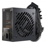 Power Supply|SEASONIC|ATX|PC|100 - 240 V|650 W|SRP-CBC651-A5A51JF