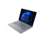 Lenovo ThinkBook 16 G9 IPL Intel | Arctic Grey | 16 " | IPS | WUXGA | 1920 x 1200 pixels | Anti-glare | Intel Core Ultra 5 | 325 | 16 GB | SODIMM DDR5 | Solid-state drive capacity 512 GB | Intel Graphics | Windows 11 Pro | 802.11be | Bluetooth versio ...