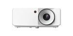 Optoma HZ40HDR Standartinio nuotolio projektorius 4000 ANSI lumens DLP 1080p (1920x1080) 3D Balta