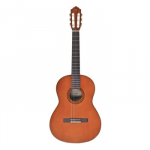 Yamaha CS40 II - klasikinė gitara 3/4