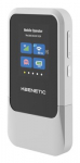 Keenetic Roamer 5G (KN-5210) Korinio tinklo modemas