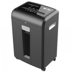 Shredder E14400