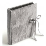 Albumas GED B46500/5 VELVET MIST 10x15 500 | ki&scaron;eninis |juodi lapai| knyginio ri&scaron;imo