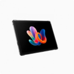 Plan&scaron;etinis kompiuteris Pad 7 4G 11" 6/128GB 7700mAh Blue