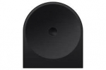 Samsung Music Studio 5 LS50H WiFi-Bluetooth Wireless Speaker (2026)