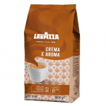 Kavos pupelės Lavazza Crema and Aroma,1kg