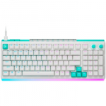 LOGITECH G512 X 98 - WHITE - US INTL