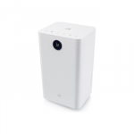 ETA | Dehumidifier | Dryner 3630 90000 | Power 200 W | Suitable for rooms up to 60 m&sup2; | Water tank capacity 2 L | White