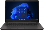 HP 250 G9 Intel Core i5-10210U (4C/8T, 1.6 - 4.2 GHz, 6 MB) | 8 GB DDR4 | 256 GB SSD | Wi-Fi 6 + BT5.2 | Windows 11 Pro | Atnaujintas