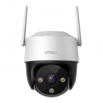 IP Saugumo Kamera - Imou Cruiser SE+ 3MP Wi‑Fi Lauko Pasukama Kamera