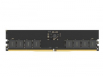 PC Memory DDR5 16GB(1*16GB)/4800 CL40