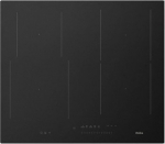 Indukcinė viryklė AMICA PIC6541PHTSUN 3.0, 60 cm