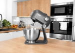 Concept Element RM8010 Planetarinis virtuvinis kombainas 1200 W