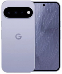 Google Pixel 11 5G 12/256GB mėlynos spalvos i&scaron;manusis telefonas