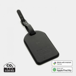 Bagažo sekiklis XD Connects Globefind Dual RCS &ndash; Apple and Android Find (P301.5701)