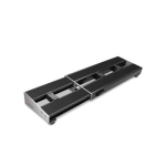 D'Addario PW-XPNDPB-01 - Pedalų pultas