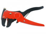 WIRE STRIPPING TOOL UNIVERSAL/T-WS-01 GEMBIRD