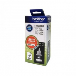 Ink Brother BT6000BK black | 6000pgs | DCPT300/DCPT500W/DCPT700W/MFCT800W