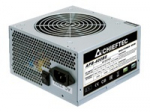 CHIEFTEC Value series PSU 400W 80 PLUS 230V EU