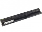 GREENCELL HP16 Battery for HP Compaq 320 321 325 326 4320s 4520s