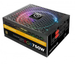 THERMALTAKE Toughpower Grand G 750W RGB SYNC 80+ Gold
