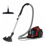 Philips PowerPro Expert &bdquo; &ldquo; FC9729/09 dulkių siurblys be mai&scaron;elio